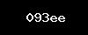 https://bk-careers.com/wp-content/themes/noo-jobmonster/framework/functions/noo-captcha.php?code=093ee