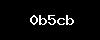 https://bk-careers.com/wp-content/themes/noo-jobmonster/framework/functions/noo-captcha.php?code=0b5cb