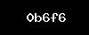 https://bk-careers.com/wp-content/themes/noo-jobmonster/framework/functions/noo-captcha.php?code=0b6f6