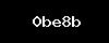 https://bk-careers.com/wp-content/themes/noo-jobmonster/framework/functions/noo-captcha.php?code=0be8b