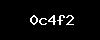 https://bk-careers.com/wp-content/themes/noo-jobmonster/framework/functions/noo-captcha.php?code=0c4f2