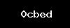 https://bk-careers.com/wp-content/themes/noo-jobmonster/framework/functions/noo-captcha.php?code=0cbed