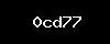 https://bk-careers.com/wp-content/themes/noo-jobmonster/framework/functions/noo-captcha.php?code=0cd77