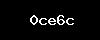 https://bk-careers.com/wp-content/themes/noo-jobmonster/framework/functions/noo-captcha.php?code=0ce6c