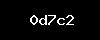 https://bk-careers.com/wp-content/themes/noo-jobmonster/framework/functions/noo-captcha.php?code=0d7c2
