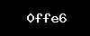 https://bk-careers.com/wp-content/themes/noo-jobmonster/framework/functions/noo-captcha.php?code=0ffe6