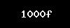 https://bk-careers.com/wp-content/themes/noo-jobmonster/framework/functions/noo-captcha.php?code=1000f