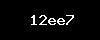 https://bk-careers.com/wp-content/themes/noo-jobmonster/framework/functions/noo-captcha.php?code=12ee7