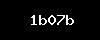 https://bk-careers.com/wp-content/themes/noo-jobmonster/framework/functions/noo-captcha.php?code=1b07b