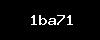 https://bk-careers.com/wp-content/themes/noo-jobmonster/framework/functions/noo-captcha.php?code=1ba71