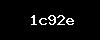 https://bk-careers.com/wp-content/themes/noo-jobmonster/framework/functions/noo-captcha.php?code=1c92e