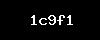 https://bk-careers.com/wp-content/themes/noo-jobmonster/framework/functions/noo-captcha.php?code=1c9f1