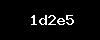 https://bk-careers.com/wp-content/themes/noo-jobmonster/framework/functions/noo-captcha.php?code=1d2e5