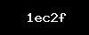 https://bk-careers.com/wp-content/themes/noo-jobmonster/framework/functions/noo-captcha.php?code=1ec2f