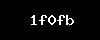 https://bk-careers.com/wp-content/themes/noo-jobmonster/framework/functions/noo-captcha.php?code=1f0fb