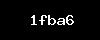 https://bk-careers.com/wp-content/themes/noo-jobmonster/framework/functions/noo-captcha.php?code=1fba6