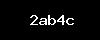 https://bk-careers.com/wp-content/themes/noo-jobmonster/framework/functions/noo-captcha.php?code=2ab4c