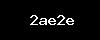 https://bk-careers.com/wp-content/themes/noo-jobmonster/framework/functions/noo-captcha.php?code=2ae2e