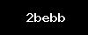 https://bk-careers.com/wp-content/themes/noo-jobmonster/framework/functions/noo-captcha.php?code=2bebb
