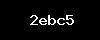 https://bk-careers.com/wp-content/themes/noo-jobmonster/framework/functions/noo-captcha.php?code=2ebc5