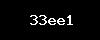 https://bk-careers.com/wp-content/themes/noo-jobmonster/framework/functions/noo-captcha.php?code=33ee1