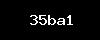 https://bk-careers.com/wp-content/themes/noo-jobmonster/framework/functions/noo-captcha.php?code=35ba1