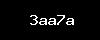 https://bk-careers.com/wp-content/themes/noo-jobmonster/framework/functions/noo-captcha.php?code=3aa7a