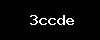 https://bk-careers.com/wp-content/themes/noo-jobmonster/framework/functions/noo-captcha.php?code=3ccde