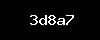 https://bk-careers.com/wp-content/themes/noo-jobmonster/framework/functions/noo-captcha.php?code=3d8a7