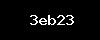 https://bk-careers.com/wp-content/themes/noo-jobmonster/framework/functions/noo-captcha.php?code=3eb23