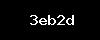 https://bk-careers.com/wp-content/themes/noo-jobmonster/framework/functions/noo-captcha.php?code=3eb2d