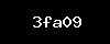 https://bk-careers.com/wp-content/themes/noo-jobmonster/framework/functions/noo-captcha.php?code=3fa09