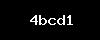 https://bk-careers.com/wp-content/themes/noo-jobmonster/framework/functions/noo-captcha.php?code=4bcd1