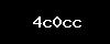 https://bk-careers.com/wp-content/themes/noo-jobmonster/framework/functions/noo-captcha.php?code=4c0cc