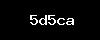 https://bk-careers.com/wp-content/themes/noo-jobmonster/framework/functions/noo-captcha.php?code=5d5ca