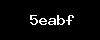 https://bk-careers.com/wp-content/themes/noo-jobmonster/framework/functions/noo-captcha.php?code=5eabf