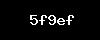 https://bk-careers.com/wp-content/themes/noo-jobmonster/framework/functions/noo-captcha.php?code=5f9ef