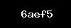 https://bk-careers.com/wp-content/themes/noo-jobmonster/framework/functions/noo-captcha.php?code=6aef5
