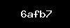 https://bk-careers.com/wp-content/themes/noo-jobmonster/framework/functions/noo-captcha.php?code=6afb7