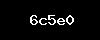 https://bk-careers.com/wp-content/themes/noo-jobmonster/framework/functions/noo-captcha.php?code=6c5e0