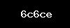 https://bk-careers.com/wp-content/themes/noo-jobmonster/framework/functions/noo-captcha.php?code=6c6ce