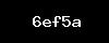 https://bk-careers.com/wp-content/themes/noo-jobmonster/framework/functions/noo-captcha.php?code=6ef5a