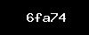 https://bk-careers.com/wp-content/themes/noo-jobmonster/framework/functions/noo-captcha.php?code=6fa74