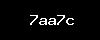 https://bk-careers.com/wp-content/themes/noo-jobmonster/framework/functions/noo-captcha.php?code=7aa7c