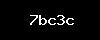 https://bk-careers.com/wp-content/themes/noo-jobmonster/framework/functions/noo-captcha.php?code=7bc3c
