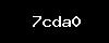 https://bk-careers.com/wp-content/themes/noo-jobmonster/framework/functions/noo-captcha.php?code=7cda0