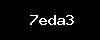 https://bk-careers.com/wp-content/themes/noo-jobmonster/framework/functions/noo-captcha.php?code=7eda3