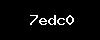https://bk-careers.com/wp-content/themes/noo-jobmonster/framework/functions/noo-captcha.php?code=7edc0