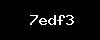 https://bk-careers.com/wp-content/themes/noo-jobmonster/framework/functions/noo-captcha.php?code=7edf3