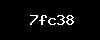 https://bk-careers.com/wp-content/themes/noo-jobmonster/framework/functions/noo-captcha.php?code=7fc38